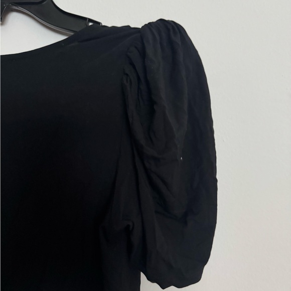Frame Ruched Blouse - Picture 4 of 4